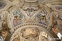 VBS_5729 - Esposizione Maria Adelaide d'Asburgo Lorena - Un Angelo sul trono di sardegna